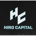 Hiro Capital logo