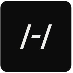 Hiro logo