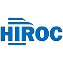 Healthcare Insurance Reciprocal Of Canada (Hiroc) logo