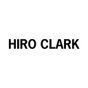Favicon of Hiro Clark