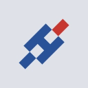 Hirogin Holdings Integrated logo