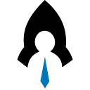 HiroJet