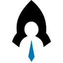 Hirojet logo