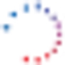 Favicon of Hi-Roll Bearings