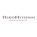 Hiro Miyoshi, Mayfair logo