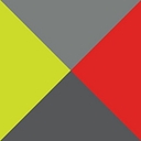 Hirons logo