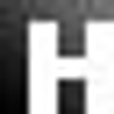 Hiros