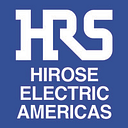 Hirose Ser Inc