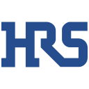 Hirose Electric Americas logo