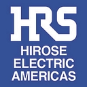 Hirose Electric USA