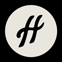 HirosHotRods logo