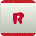 Favicon of レントオール広島