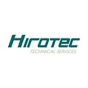 Hirotec logo
