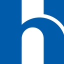 HIROTEC AMERICA