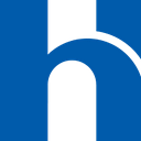 Hirotec America logo