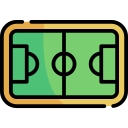 Hirotsuka logo