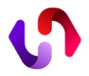 Hirovate logo
