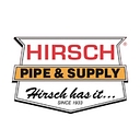 Hirsch Pipe & Supply Co.
