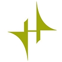 Hirsch & Associates, Llc logo