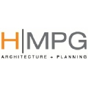 Hirsch Associates Llc logo