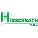 Hirschbach Gmbh Holzbearbeitung logo