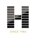 Hirsch Construction Corp logo