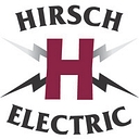 Hirsch Electric Llc logo