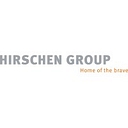 Hirschen Group GmbH logo