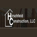 hirschfeld-construction.com icon