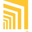 Favicon of Hirschfeld Industries