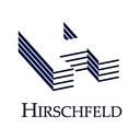 Hirschfeld Properties Llc logo