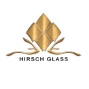 Hirsch Glass logo