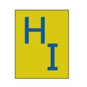 Hirschi Insulation logo