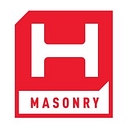 Hirschi Masonry logo