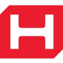 Hirschi Masonry logo