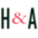 Hirschl & Adler Galleries, Inc. logo