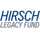 Henry and Etta Raye Hirsch Heritage logo