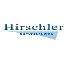 Hirschler Manufacturing Co logo