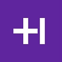 Hirschler logo