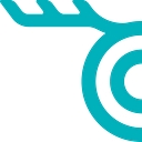 Hirschmann Car Communication Gmbh logo