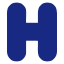 Favicon of Hirsch's