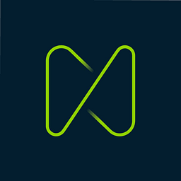 Hirsch logo