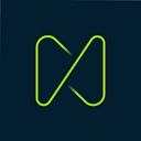 Hirsch logo