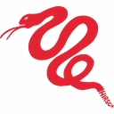 Hirsch Vineyards logo