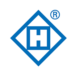 Hirschvogel Incorporated logo