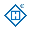 Hirschvogel Automotive Group logo