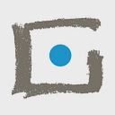 Hirslanden logo