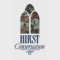 Hirst Conservation Limited logo