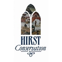 Hirst Conservation Ltd logo