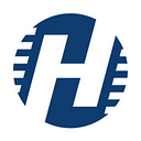 Hirth Engines GmbH